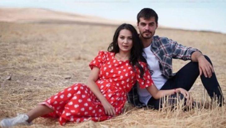 Gönül Dağı nerede çekiliyor? Gedelli nerede, Gönül Dağı dizisindeki Gedelli hangi ilde? G2