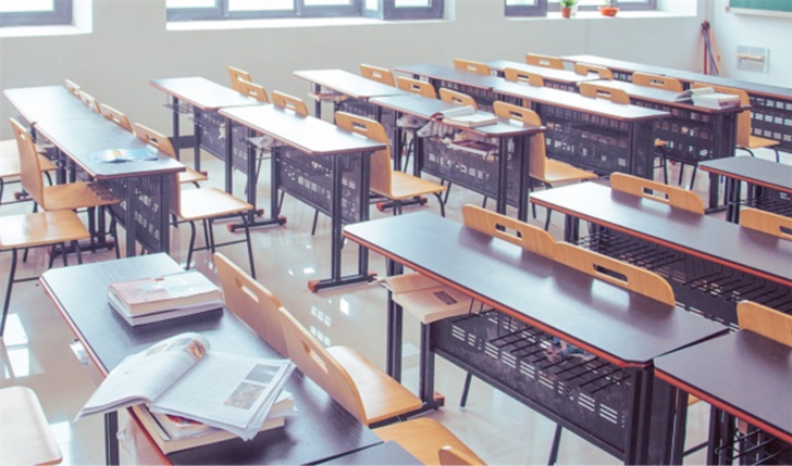 Ders süreleri kısaldı mı? Ders süreleri 30 dakika mı oldu, hangi illerde kısaldı? G3