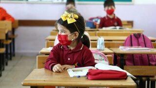 Ders süreleri kısaldı mı? Ders süreleri 30 dakika mı oldu, hangi illerde kısaldı?