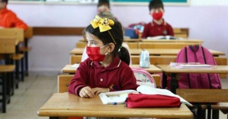 Ders süreleri kısaldı mı? Ders süreleri 30 dakika mı oldu, hangi illerde kısaldı? G5