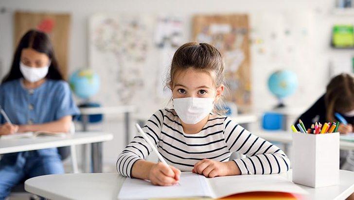 Ders süreleri kısaldı mı? Ders süreleri 30 dakika mı oldu, hangi illerde kısaldı? G4