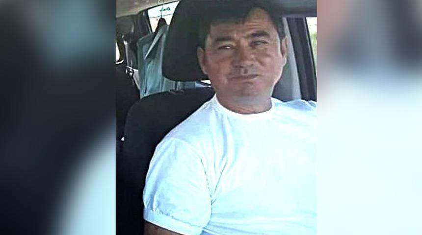 Çiftlikte vahşet! Sahibini öldürdüler, hayvanlara kurşun yağdırdılar