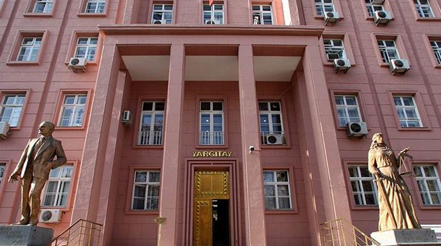 Yargıtay'dan emsal karar! Yanlış konulan akaryakıttan hem istasyon hem de şirket sorumlu