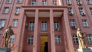 Yargıtay'dan emsal karar! Yanlış konulan akaryakıttan hem istasyon hem de şirket sorumlu