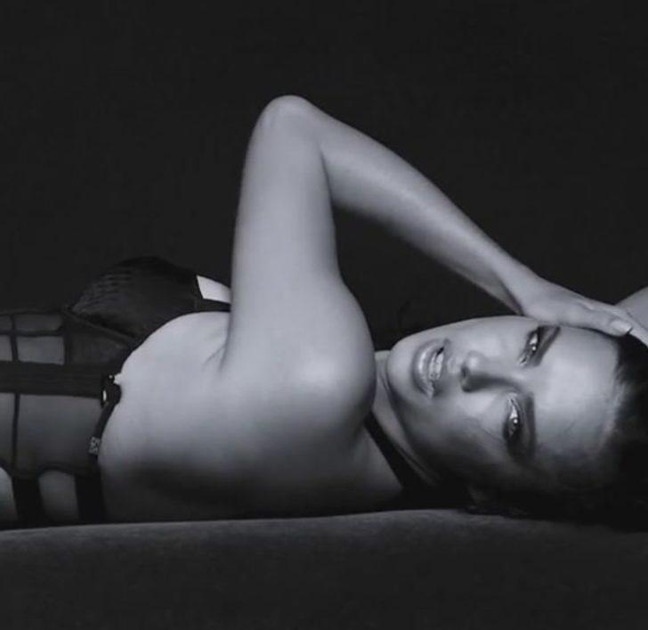 Hayırlı İşler 'Yenge'  G3