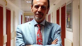 Prof. Dr. Ceyhan'dan 'virüs' uyarısı: Bu sene ciddi bir şekilde artacak