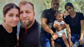 Saç ekimi sırasında hayatını kaybetti! Gördüğümde kanlar içindeydi