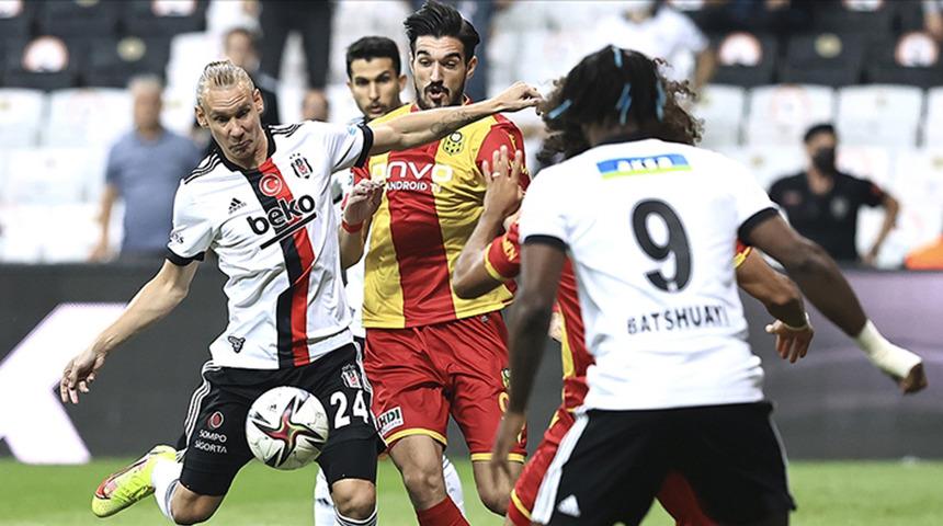 Vida ve Teixeira'nın sağlık durumlarıyla ilgili açıklama