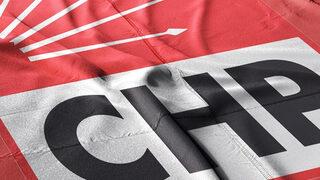 CHP Buldan İlçe Yönetimi toplu istifa etti