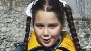 Bücür Cadı'da Zeliş rolüyle akıllara kazındı! Merve Erdoğan’ın değişimi inanılmaz