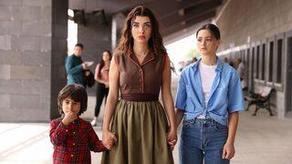 Uzak Şehrin Masalı nerede çekiliyor? Uzak Şehrin Masalı oyuncuları kimler?