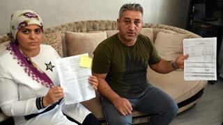 Avcılar'da tezgâhtar müşteri kavgasında yeni gelişme