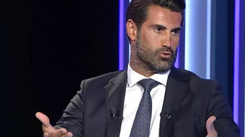 Volkan Demirel'in yorumu taraftarı adeta çıldırttı