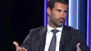 Volkan Demirel'in yorumu taraftarı adeta çıldırttı