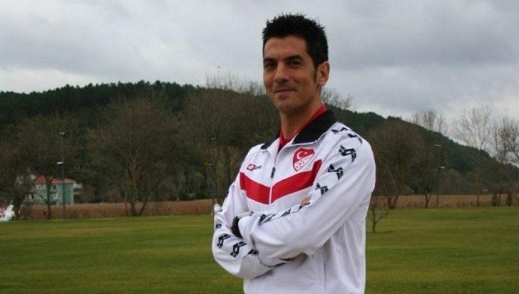 Deniz Ateş Bitnel hakemliği neden bıraktı? Deniz Ateş Bitnel'in 4 kırmızı kart gösterdiği maç hangisi? G3