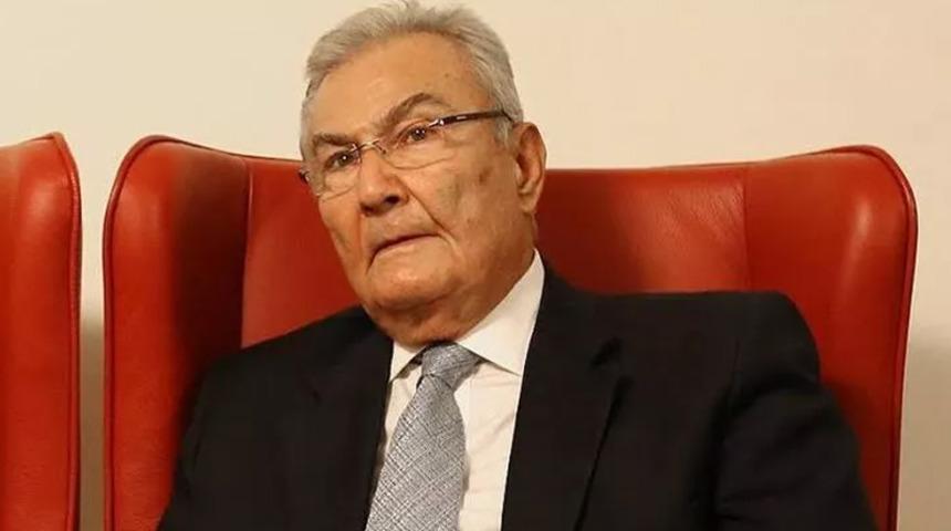 "Durumun ciddiyetinin göstergesi"