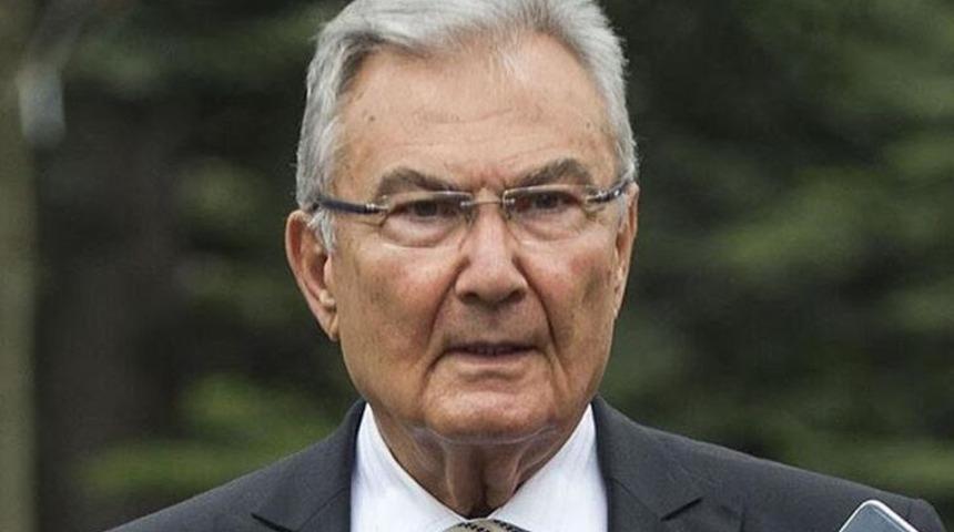 "Vergi nispetlerini düşüreceğiz"