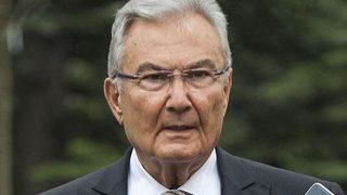 Deniz Baykal öldü mü? Flaş iddia için açıklama geldi...