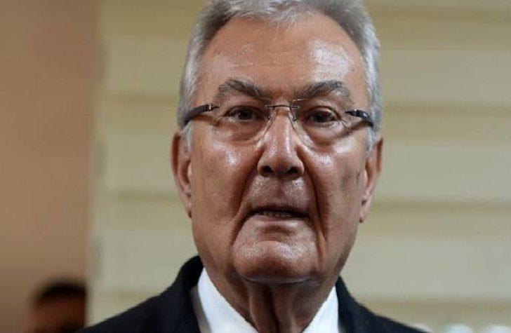 Deniz Baykal öldü mü? Flaş iddia için açıklama geldi... G5