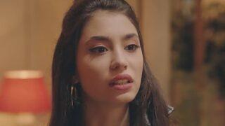 Nilsu Yılmaz kimdir, nereli? Kardeşlerim dizisinin Cemile'si Nilsu Yılmaz kaç yaşında, hangi dizilerde rol aldı?