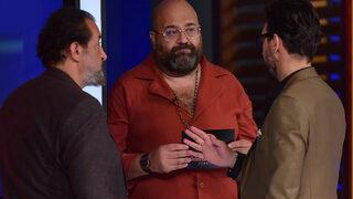 MasterChef'te kim elendi? İşte 12 Eylül MasterChef 2021'ye veda eden yarışmacı