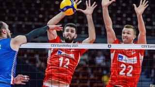 Filenin Efeleri, son 16 turunda kaybetti