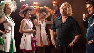 Cem Yılmaz duyurdu: Erşan Kuneri bitti