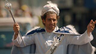 İçimizden Biri dizisi 2. bölüm fragmanı yayınlandı! İçimizden Biri'nde Adam'ın sünnet düğünü!