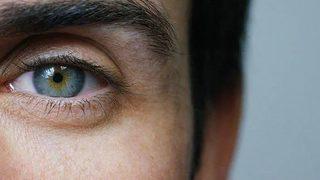 Kadir İnanır'ın yakalandığı Sarı nokta hastalığı nedir?