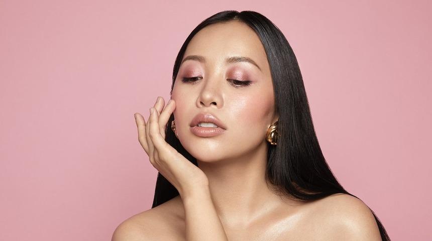 Influencerlar, sosyal medyada başarılı olmak ve sağlıklı kalabilmek i&ccedil;in neler tavsiye ediyor?