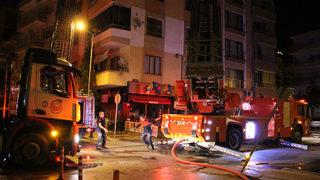 amasya haberleri son dakika amasya gelismeleri mynet amasya haberleri son dakika amasya gelismeleri mynet