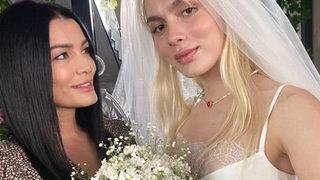 Aleyna Tilki'nin annesi Havva Öztel yurt odasından paylaştı! 18-20 yaş öğrencilere hizmet verirsen...