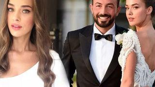 Zamana ihtiyacımız var demişlerdi! Bensu Soral ve Hakan Baş cephesinde sürpriz gelişme