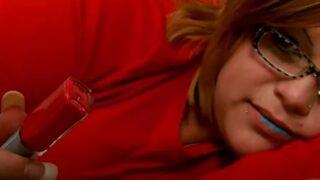 Hayatın zorluklarını oje içerek aştığı söyledi! Bertha’nın alışkanlığı herkesi şaşırttı