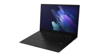 Samsung Business Edition dizüstülerini duyurdu