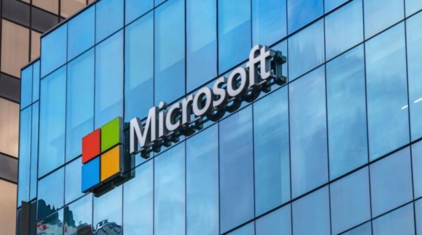 Microsoft, delta varyantı nedeniyle planları s&uuml;resiz olarak askıya aldı