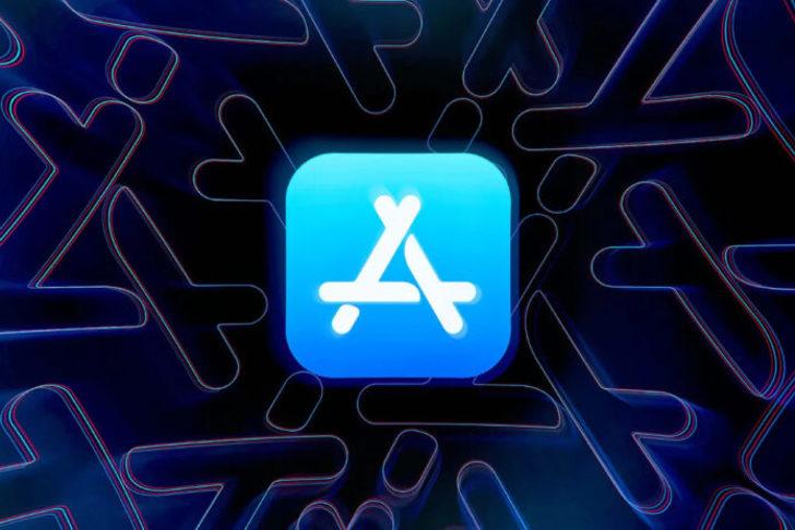 Apple artık üçüncü taraf ödeme sistemlerine izin verecek 