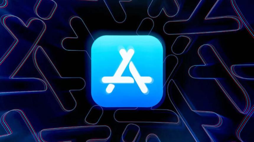 Apple artık üçüncü taraf ödeme sistemlerine izin verecek 