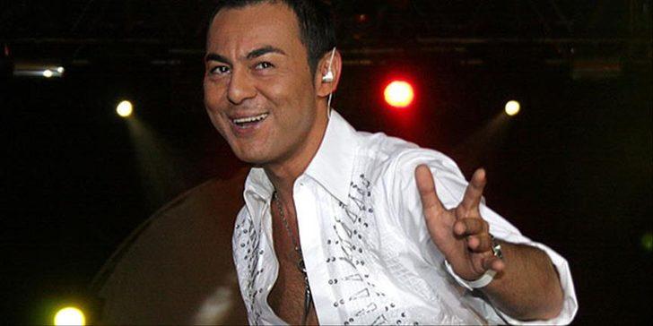 Ünlü isimlerin yılbaşı konser tarifesi belli oldu!  Zirve bakın kimin oldu G4