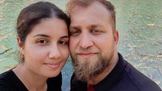 Saç ekimi sırasında sır ölüm! Hastaneden açıklama geldi