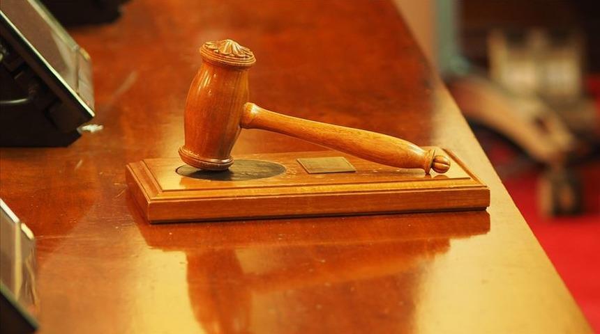 Bergamalılar tazminat davasını kazandı