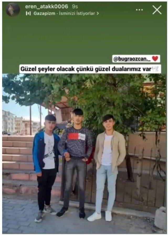 sdhfgukjlş