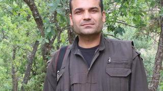 Son Dakika: MİT ve TSK'dan operasyon! Sözde HPG dış ilişkiler sorumlusu Mehmet Emin Ekinci öldürüldü