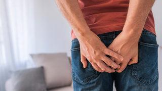 Her 100 kişiden 30'u basurlu