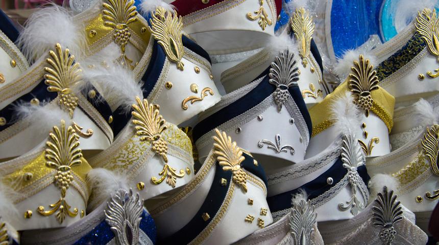 Sünnet için doğru yaşı seçin