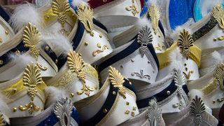 Sünnet için doğru yaşı seçin