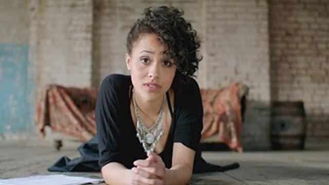 Ünlü oyuncu Tanya Fear'a 4 gündür ulaşılamıyor! Kayıp oyuncudan haber var