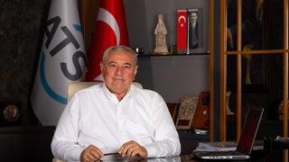 6 bin lira maaşla çalıştıracak eleman bulamıyorlar!