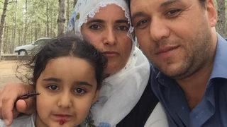 Nar yedikten sonra hayatını kaybetmişti! Ölüm nedeni tarım ilacı çıktı