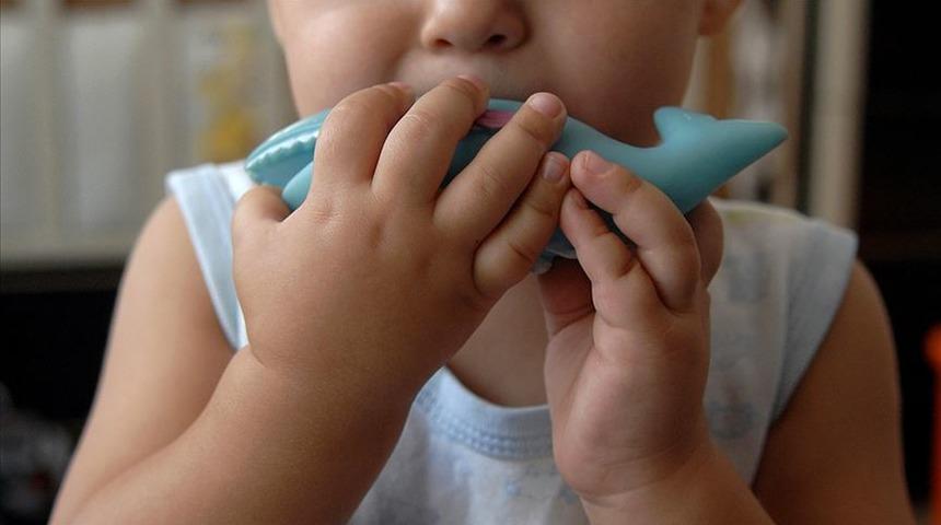 Kurşun zehirlenmelerine dikkat